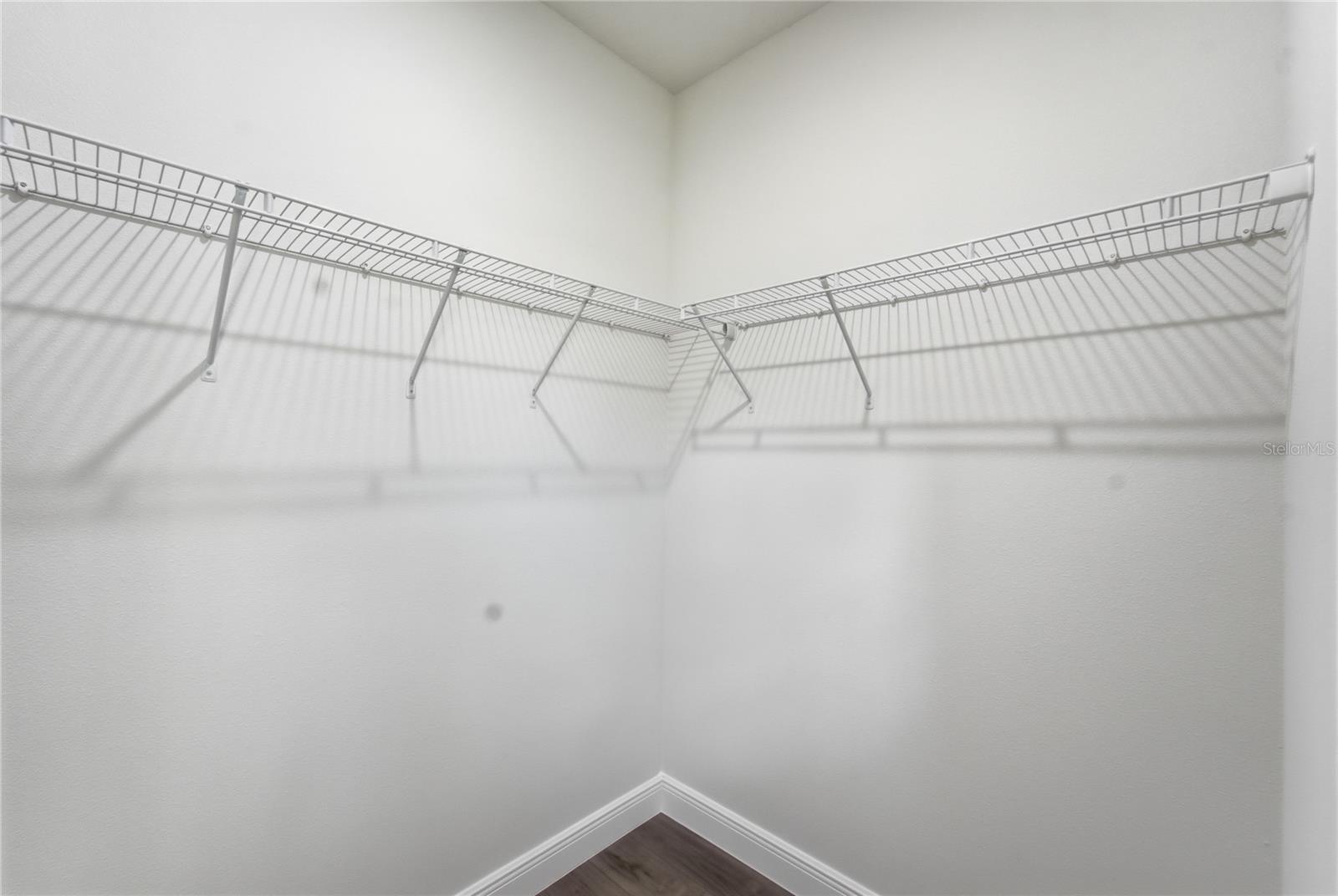 15811 SW 59TH AVENUE RD, OCALA, FL, 34473