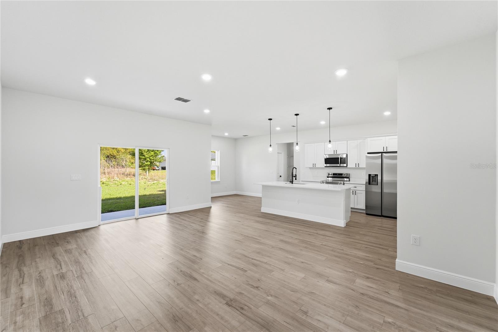 15811 SW 59TH AVENUE RD, OCALA, FL, 34473