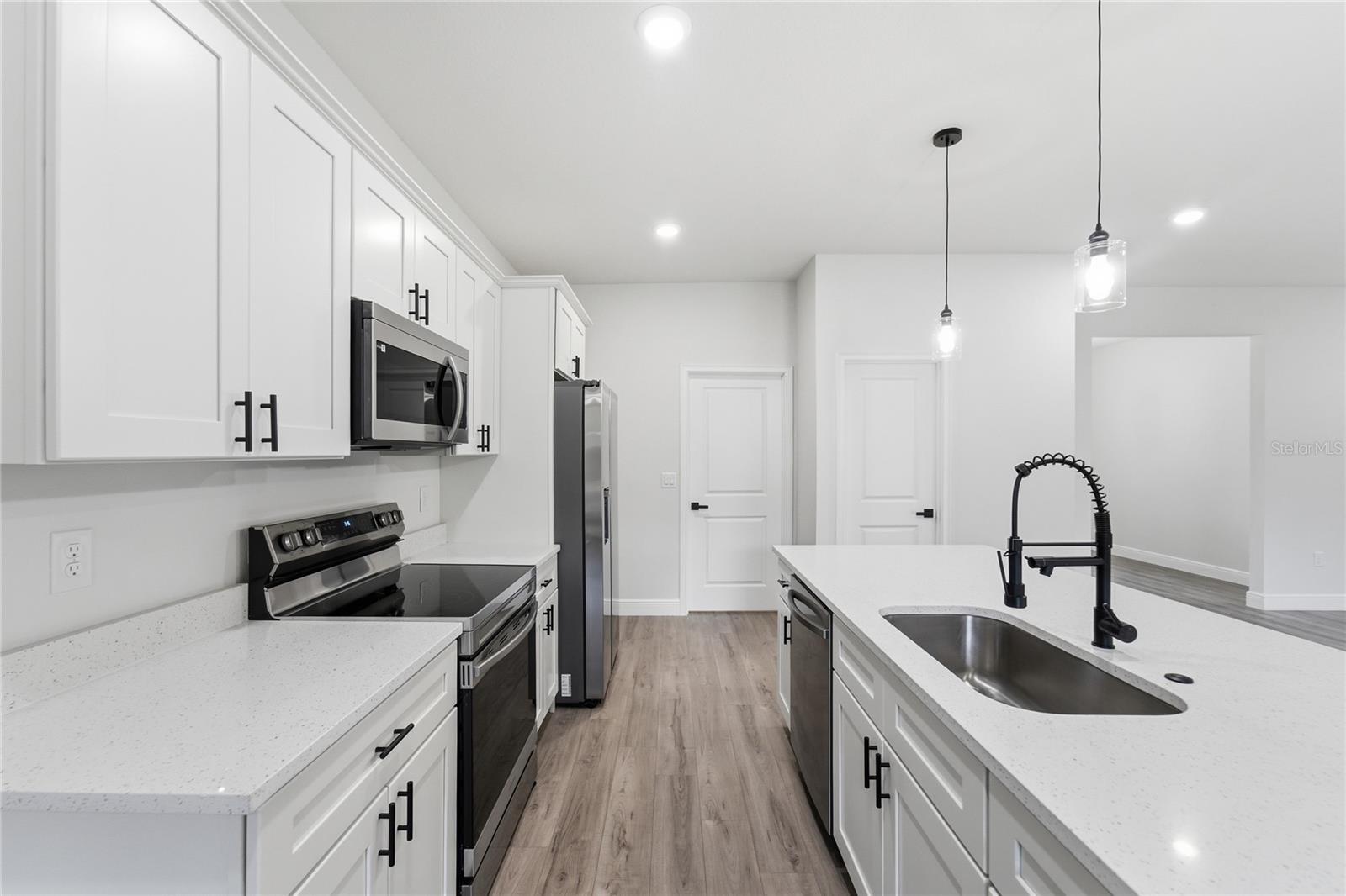 15811 SW 59TH AVENUE RD, OCALA, FL, 34473