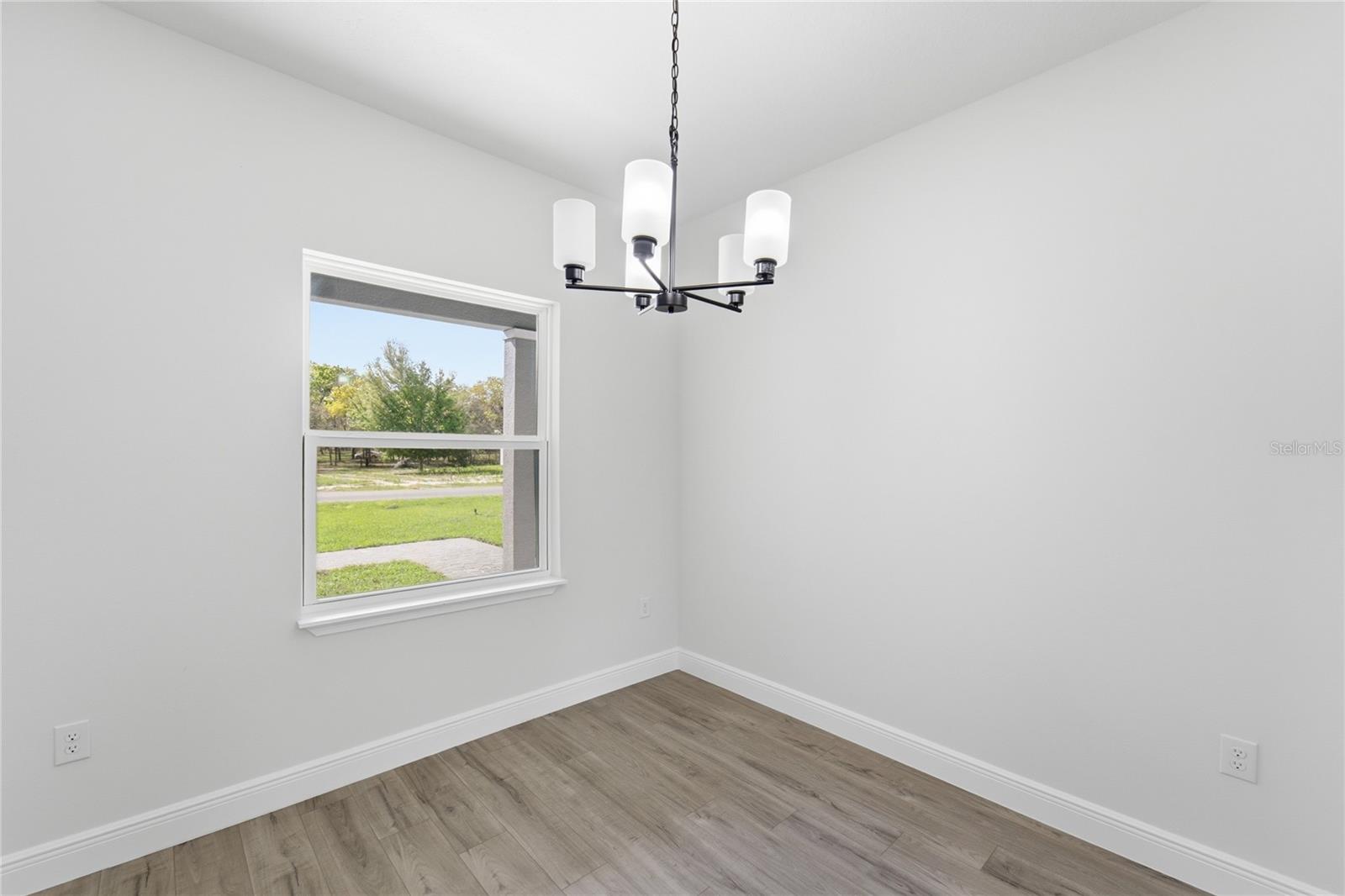 15811 SW 59TH AVENUE RD, OCALA, FL, 34473