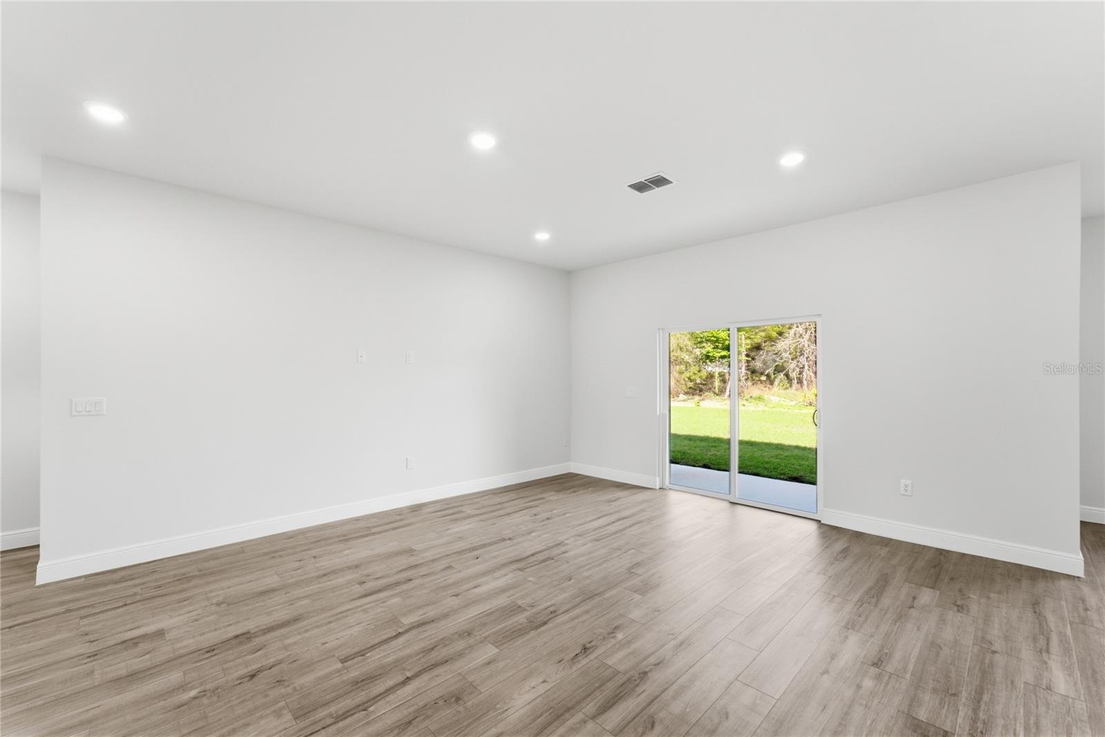 15811 SW 59TH AVENUE RD, OCALA, FL, 34473