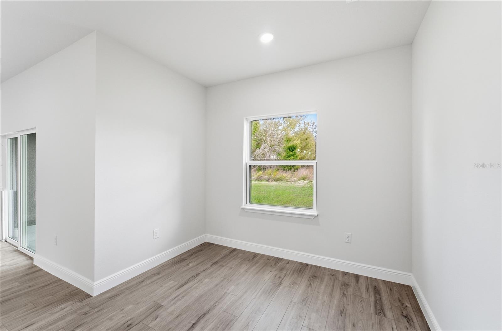 15811 SW 59TH AVENUE RD, OCALA, FL, 34473