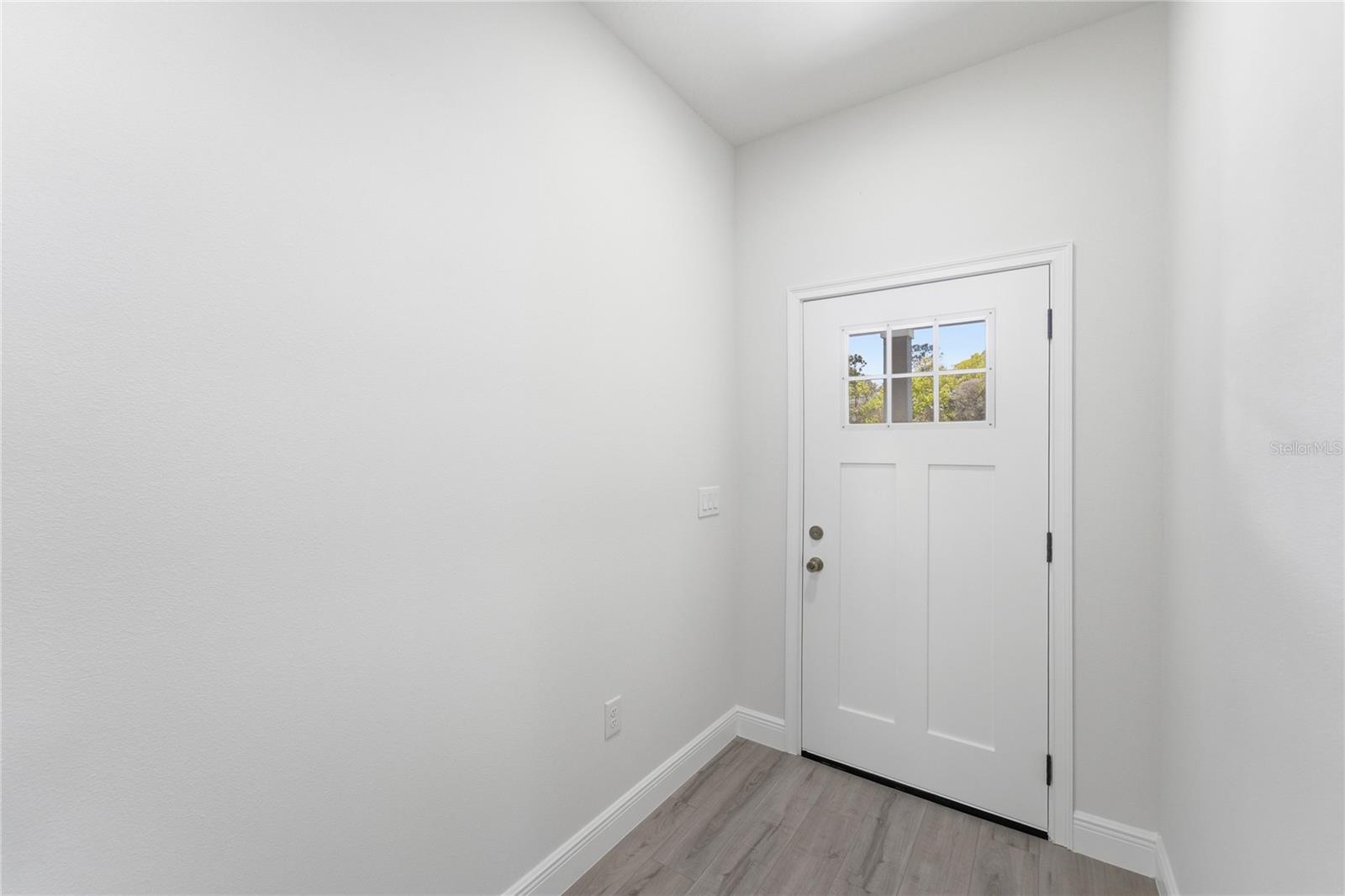 15811 SW 59TH AVENUE RD, OCALA, FL, 34473