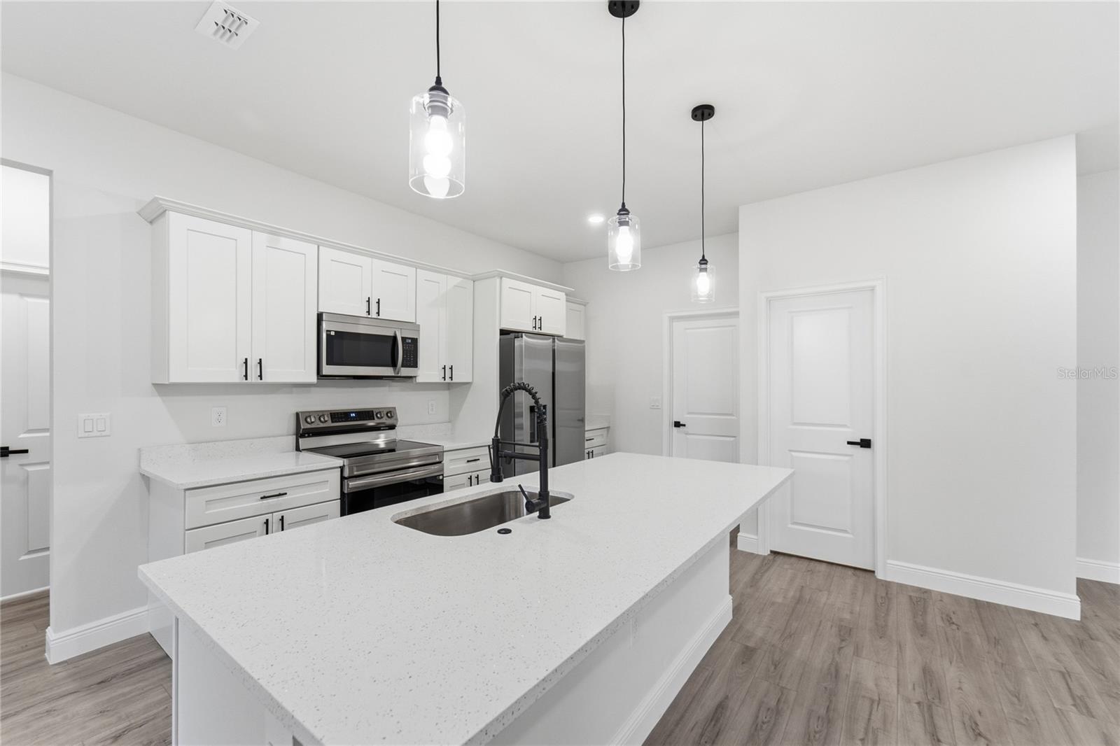 15811 SW 59TH AVENUE RD, OCALA, FL, 34473