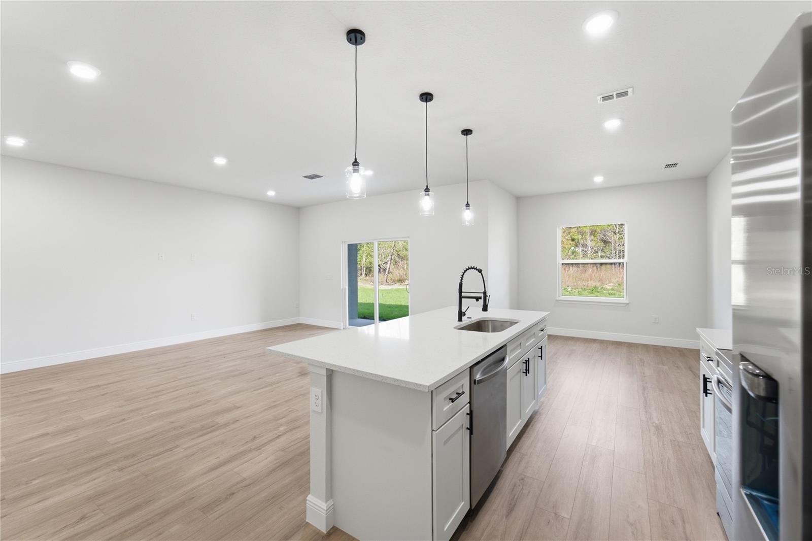 15811 SW 59TH AVENUE RD, OCALA, FL, 34473