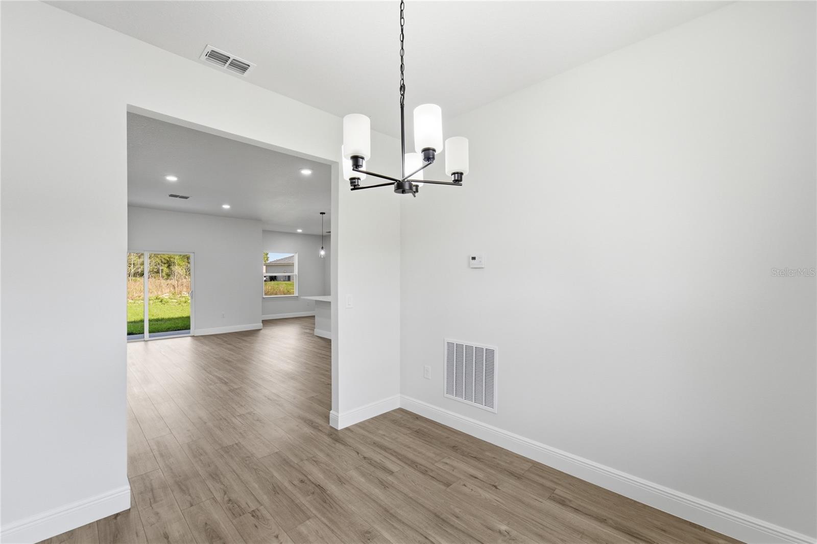 15811 SW 59TH AVENUE RD, OCALA, FL, 34473