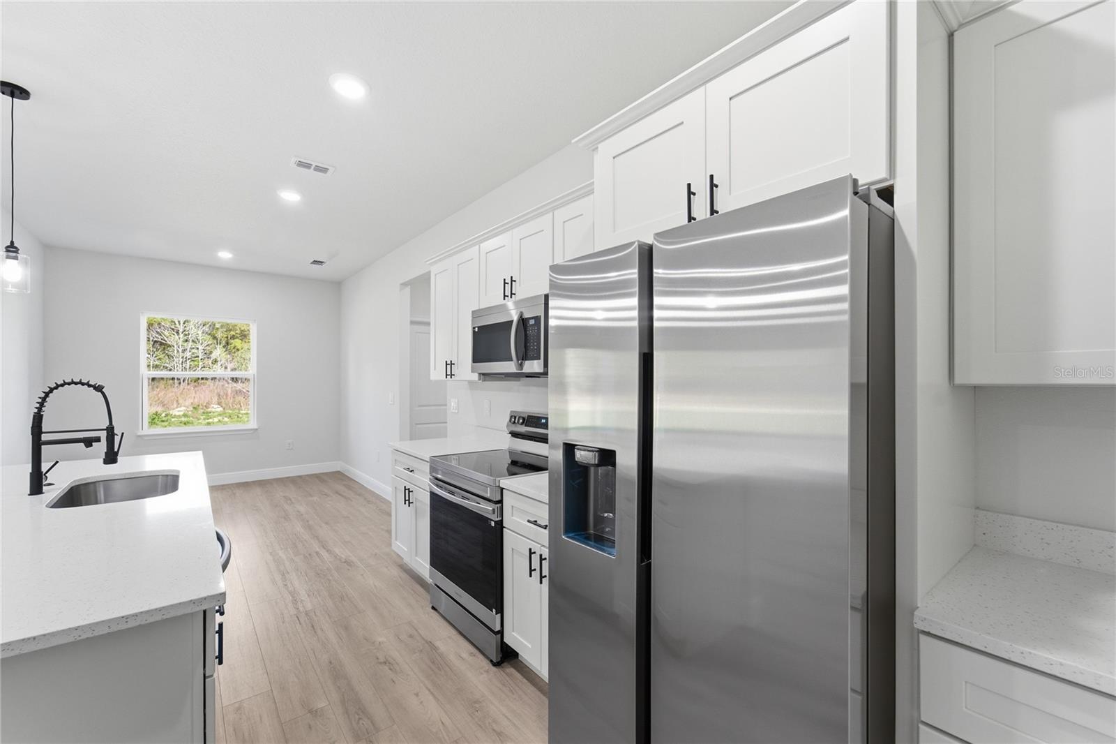 15811 SW 59TH AVENUE RD, OCALA, FL, 34473