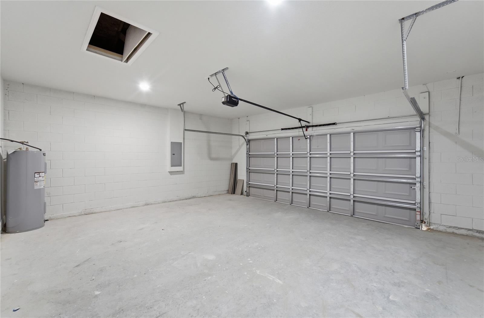 15811 SW 59TH AVENUE RD, OCALA, FL, 34473
