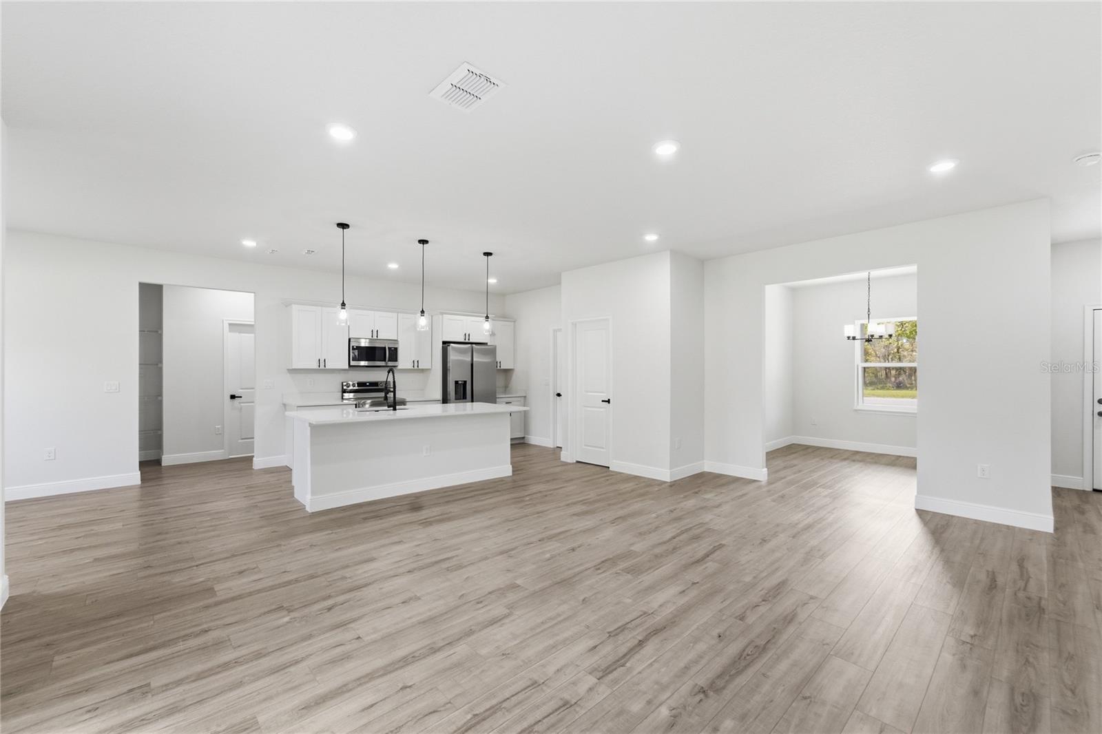 15811 SW 59TH AVENUE RD, OCALA, FL, 34473