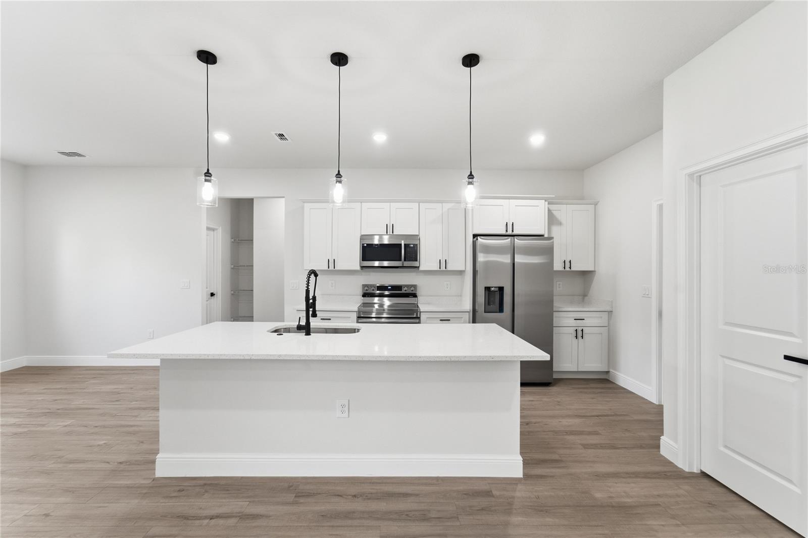 15811 SW 59TH AVENUE RD, OCALA, FL, 34473