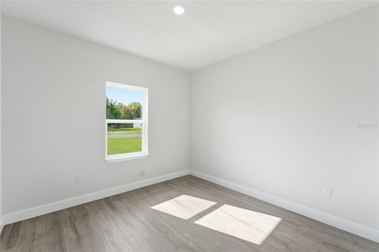 15811 SW 59TH AVENUE RD, OCALA, FL, 34473
