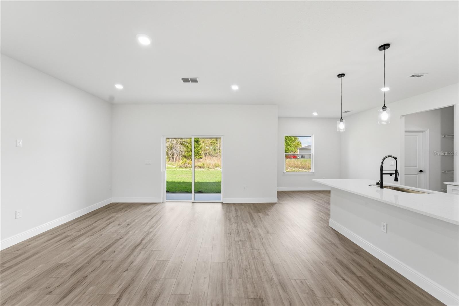 15811 SW 59TH AVENUE RD, OCALA, FL, 34473