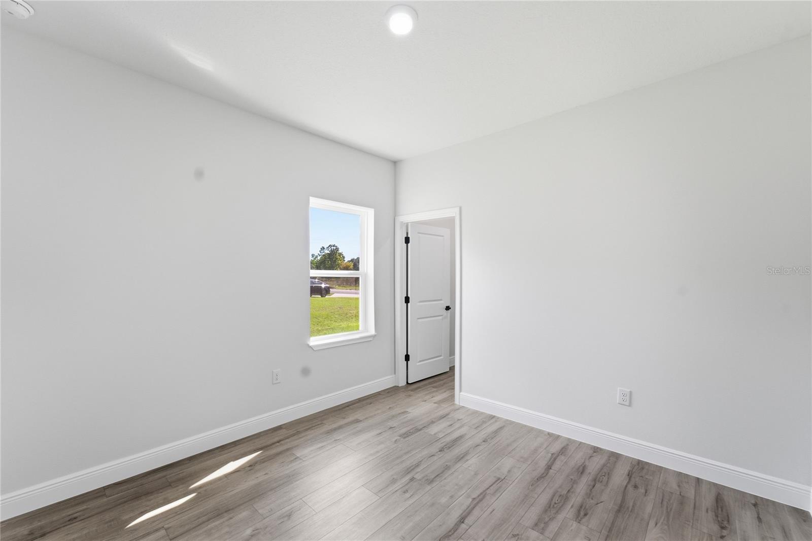 15811 SW 59TH AVENUE RD, OCALA, FL, 34473