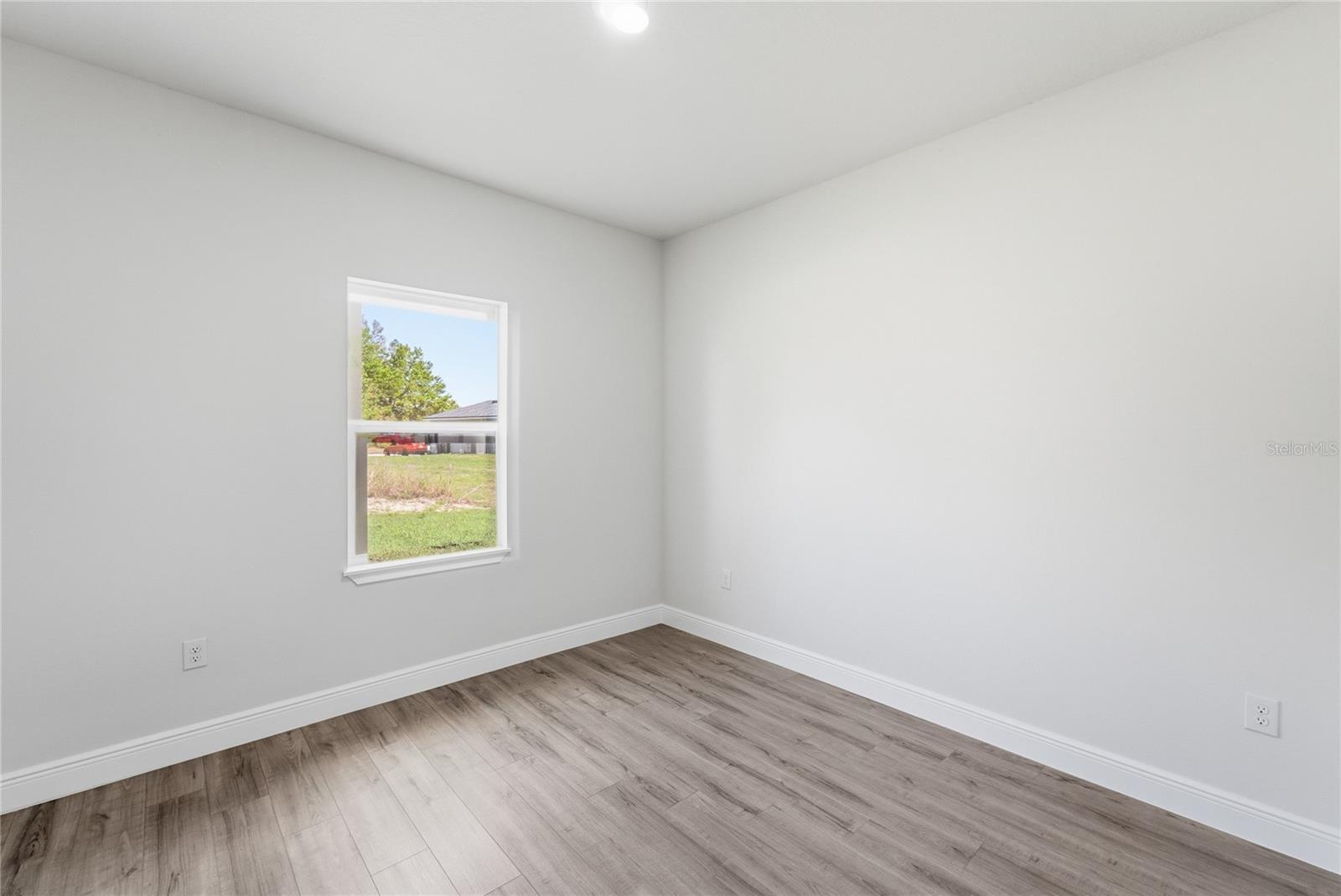 15811 SW 59TH AVENUE RD, OCALA, FL, 34473