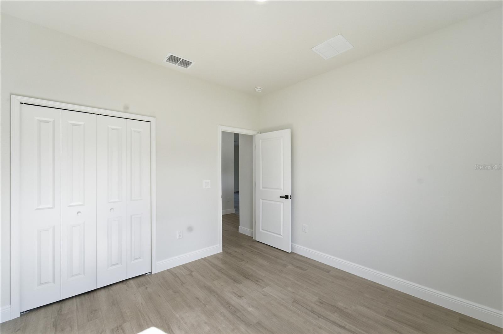15811 SW 59TH AVENUE RD, OCALA, FL, 34473