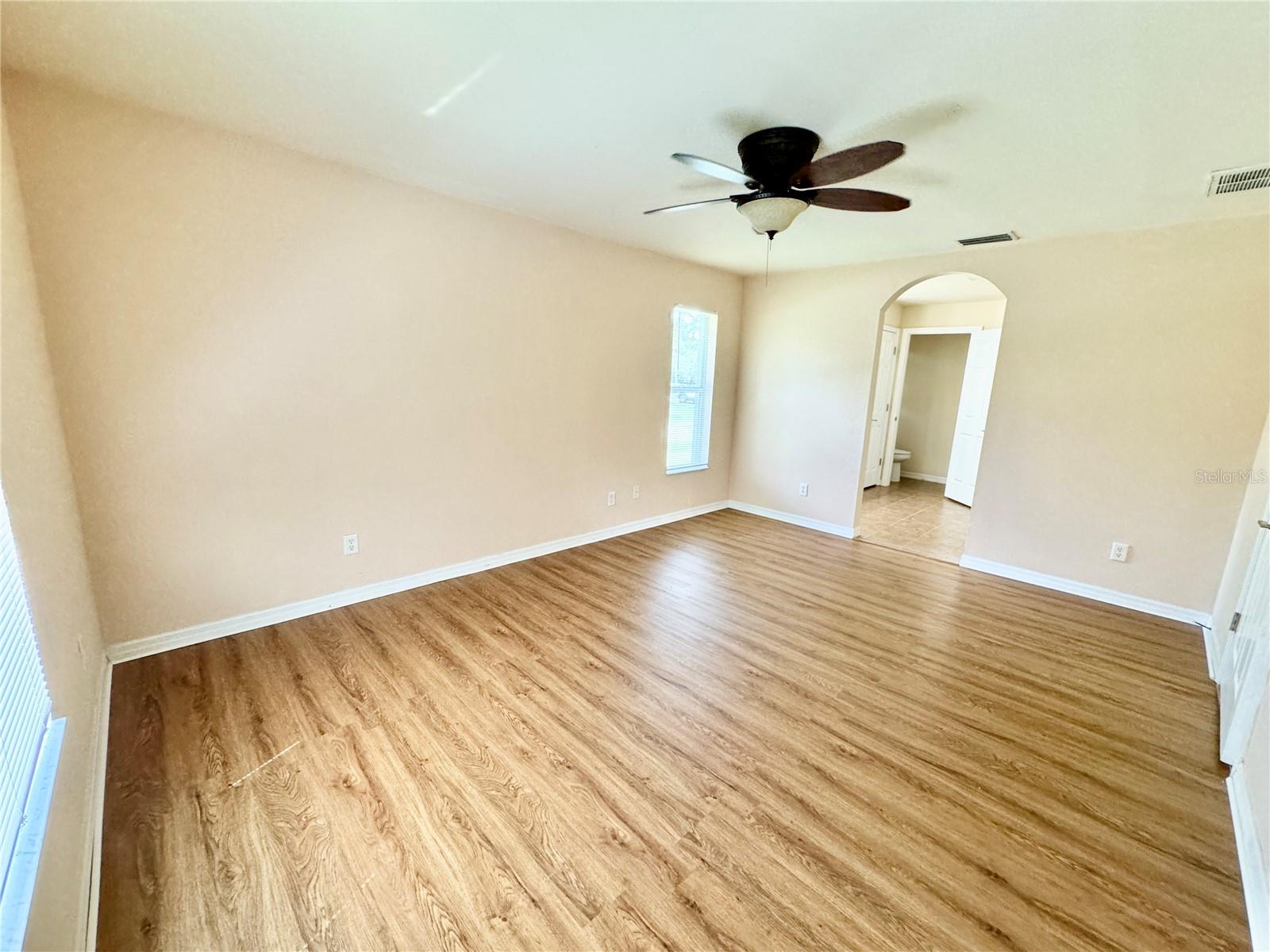 2172 MACARIS AVE, NORTH PORT, FL, 34286