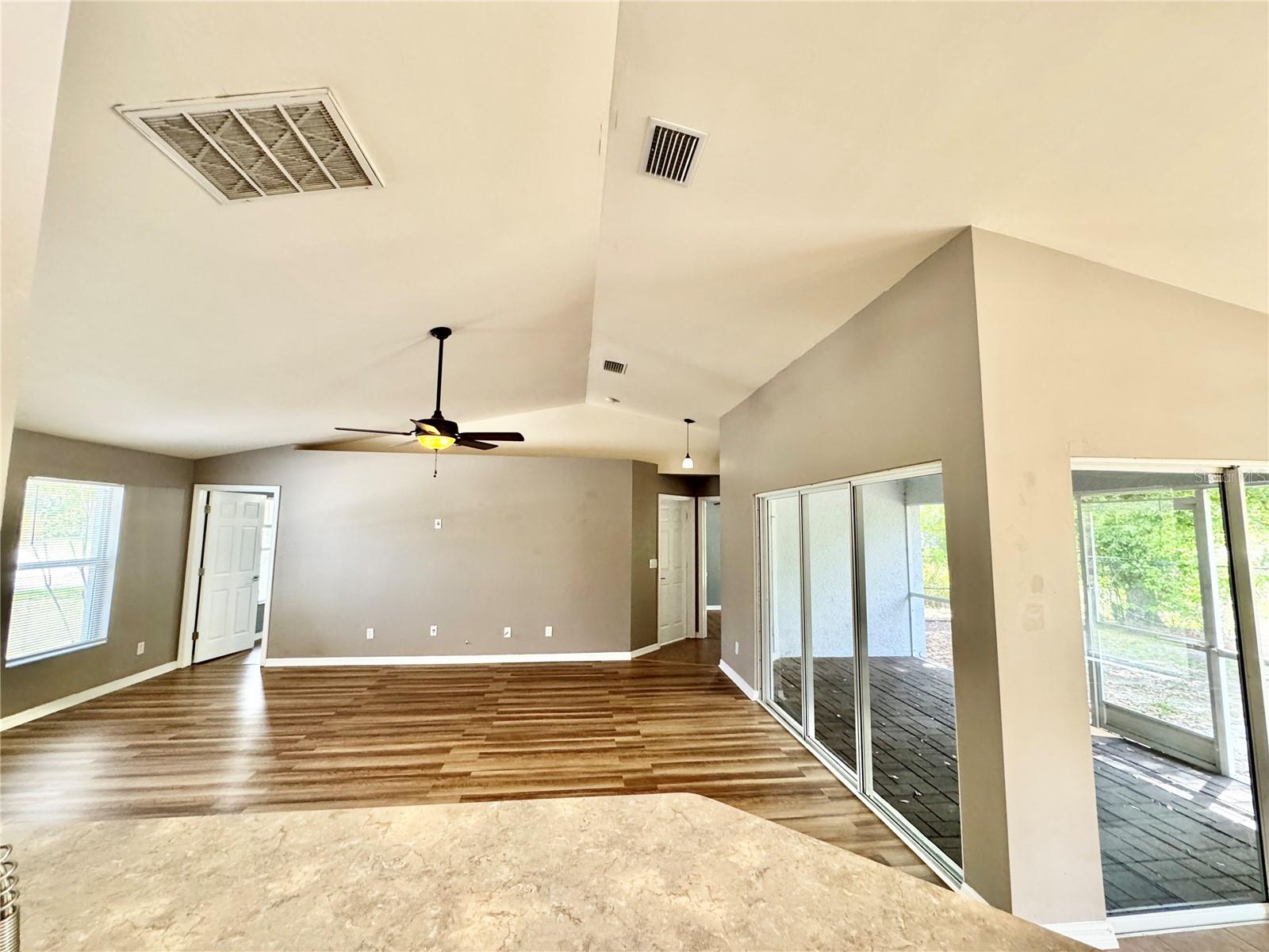 2172 MACARIS AVE, NORTH PORT, FL, 34286