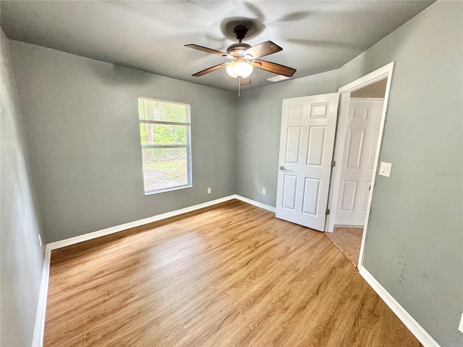 2172 MACARIS AVE, NORTH PORT, FL, 34286