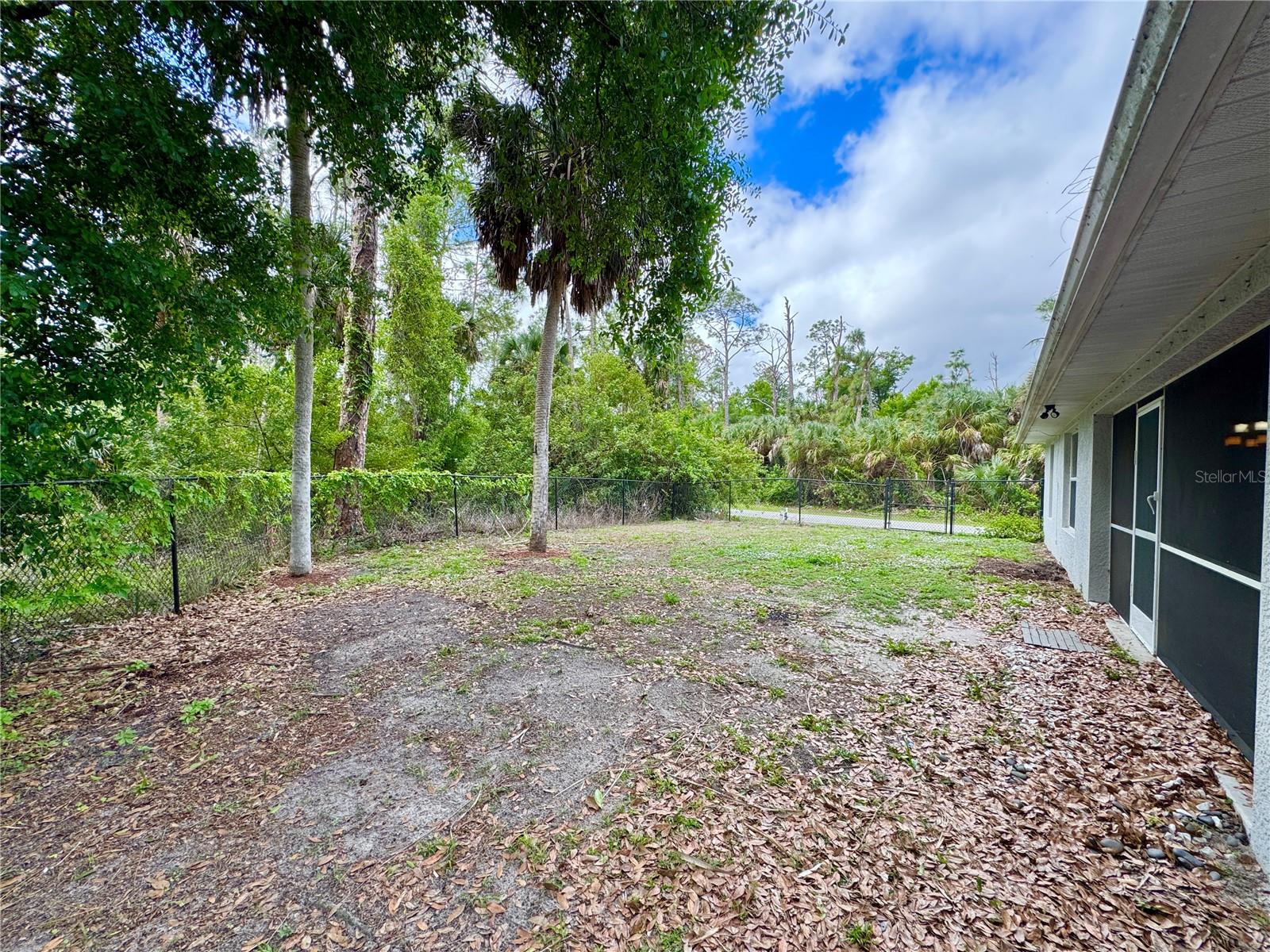 2172 MACARIS AVE, NORTH PORT, FL, 34286