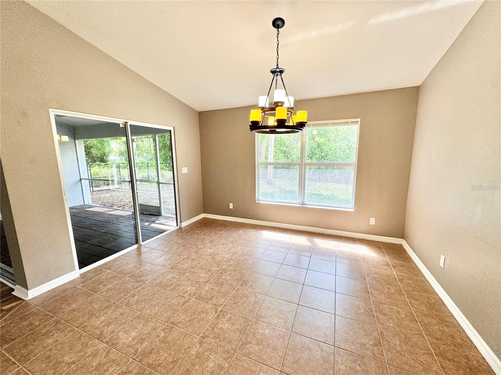 2172 MACARIS AVE, NORTH PORT, FL, 34286