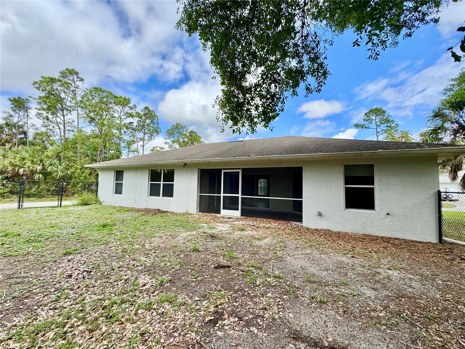 2172 MACARIS AVE, NORTH PORT, FL, 34286
