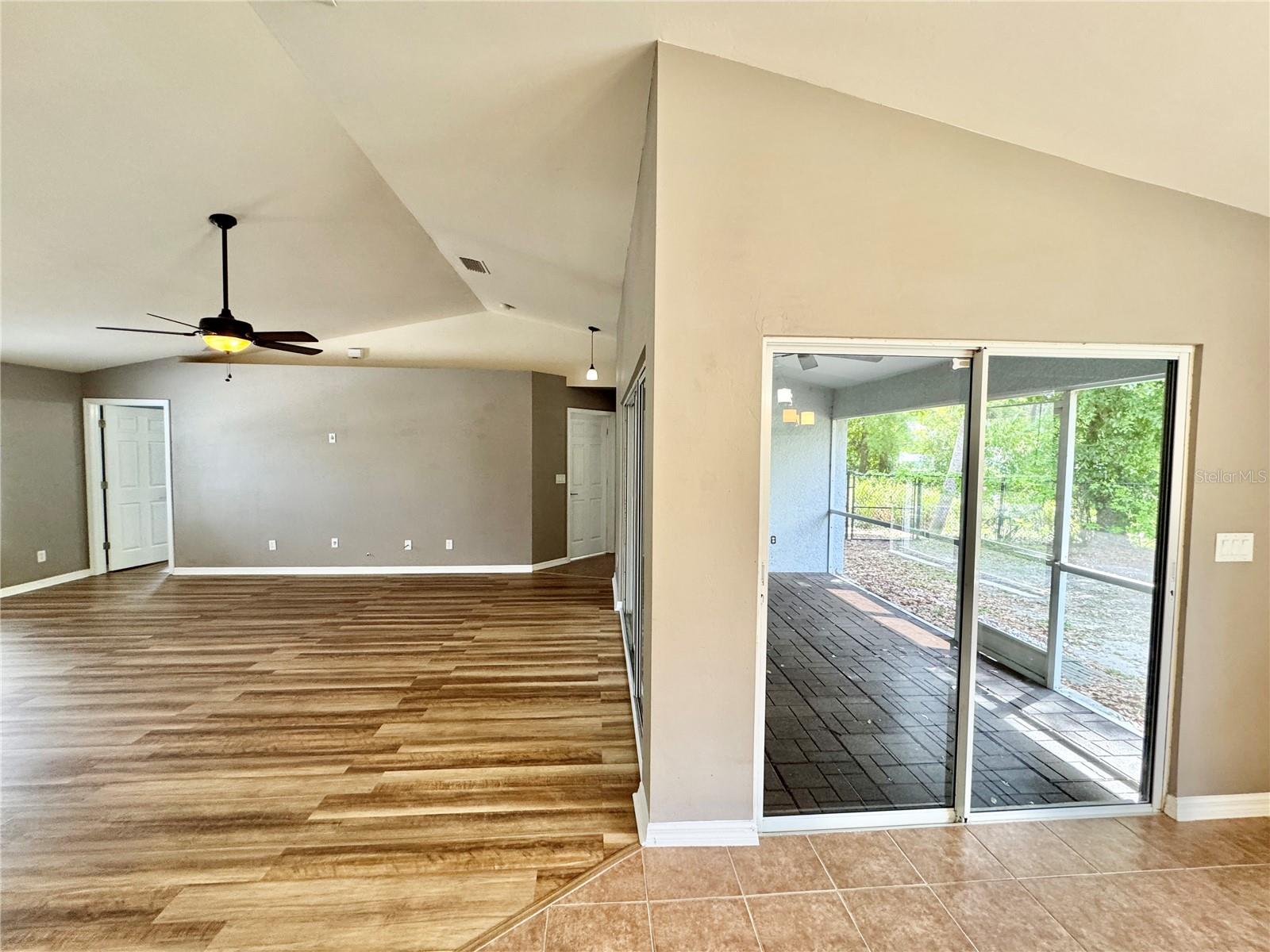 2172 MACARIS AVE, NORTH PORT, FL, 34286