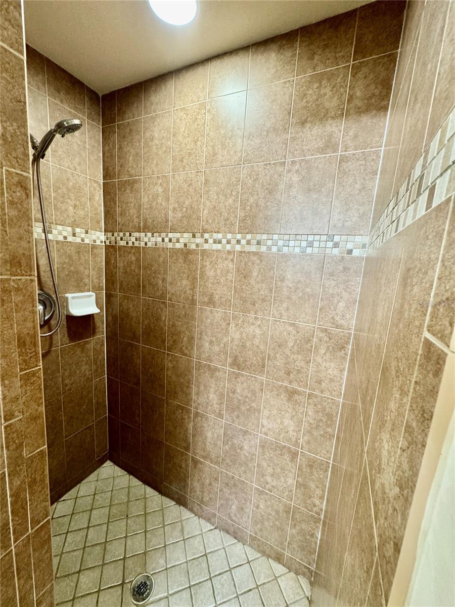 2172 MACARIS AVE, NORTH PORT, FL, 34286