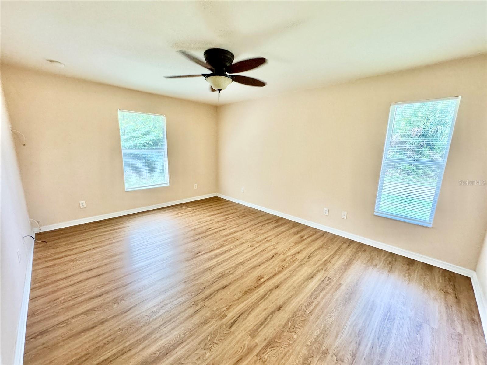 2172 MACARIS AVE, NORTH PORT, FL, 34286