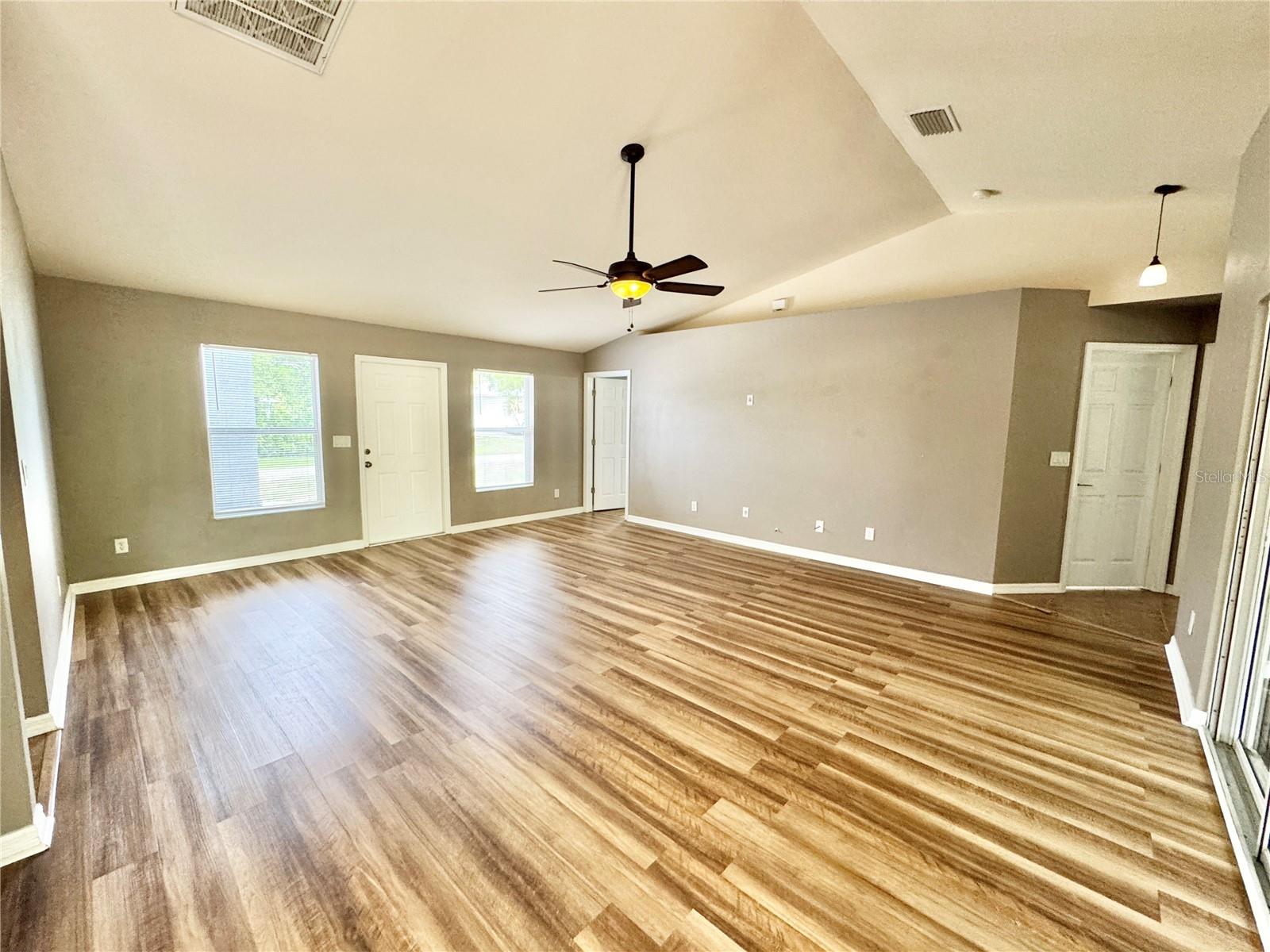 2172 MACARIS AVE, NORTH PORT, FL, 34286