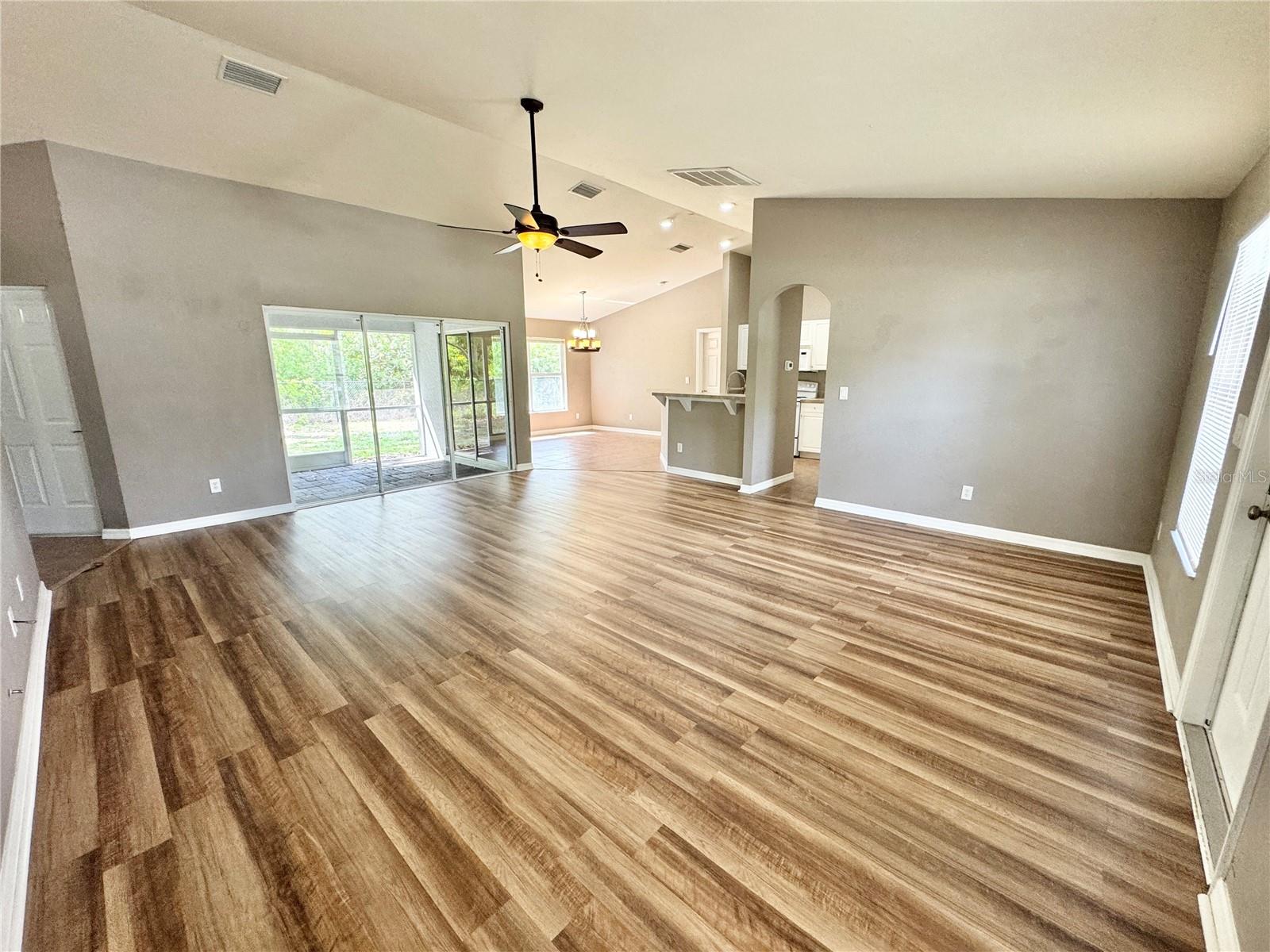 2172 MACARIS AVE, NORTH PORT, FL, 34286