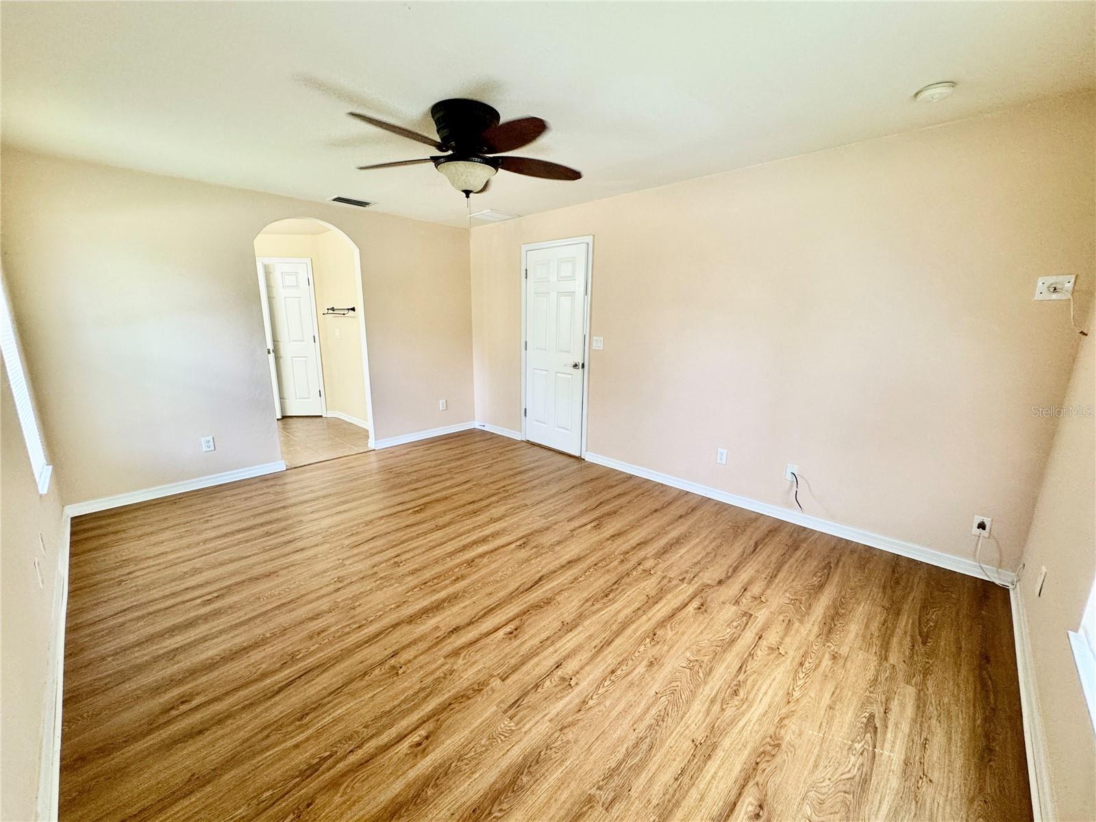 2172 MACARIS AVE, NORTH PORT, FL, 34286