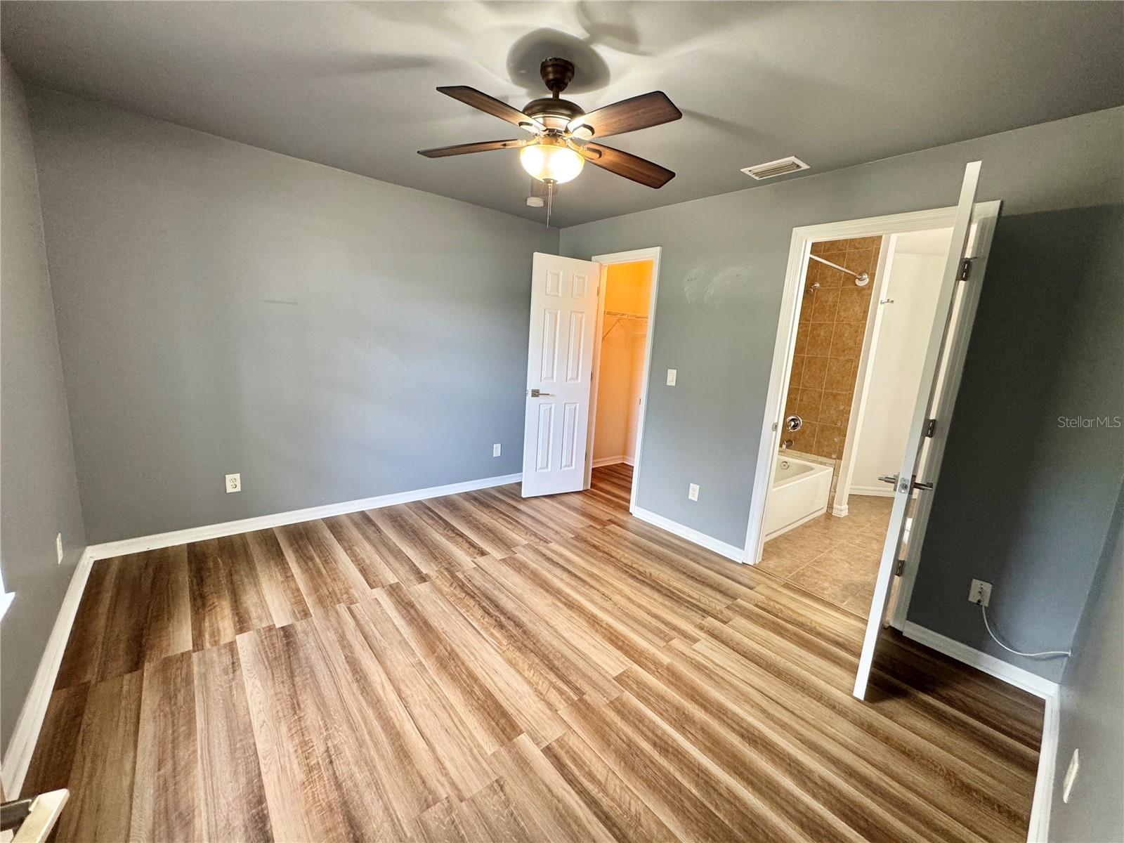 2172 MACARIS AVE, NORTH PORT, FL, 34286