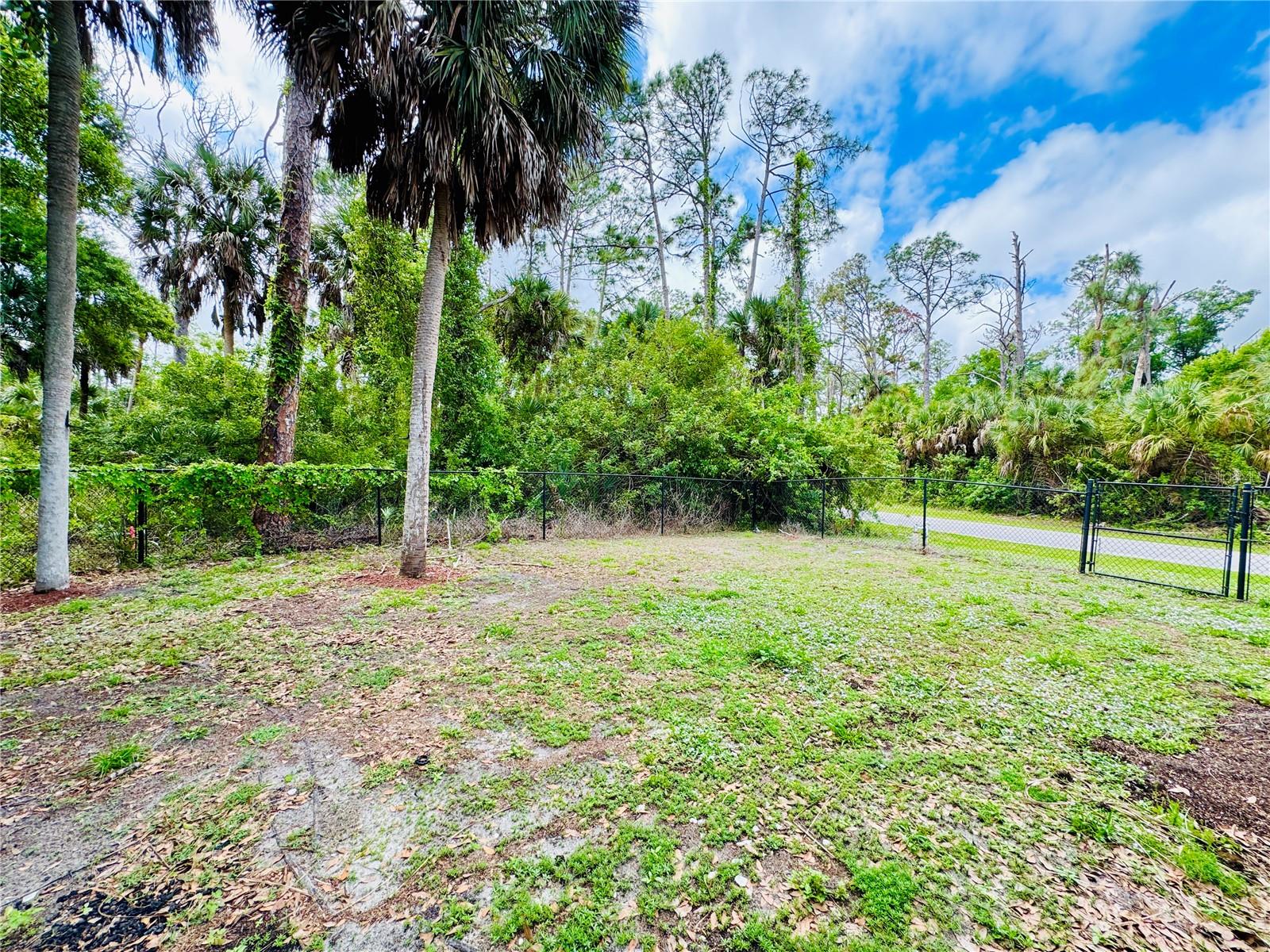 2172 MACARIS AVE, NORTH PORT, FL, 34286