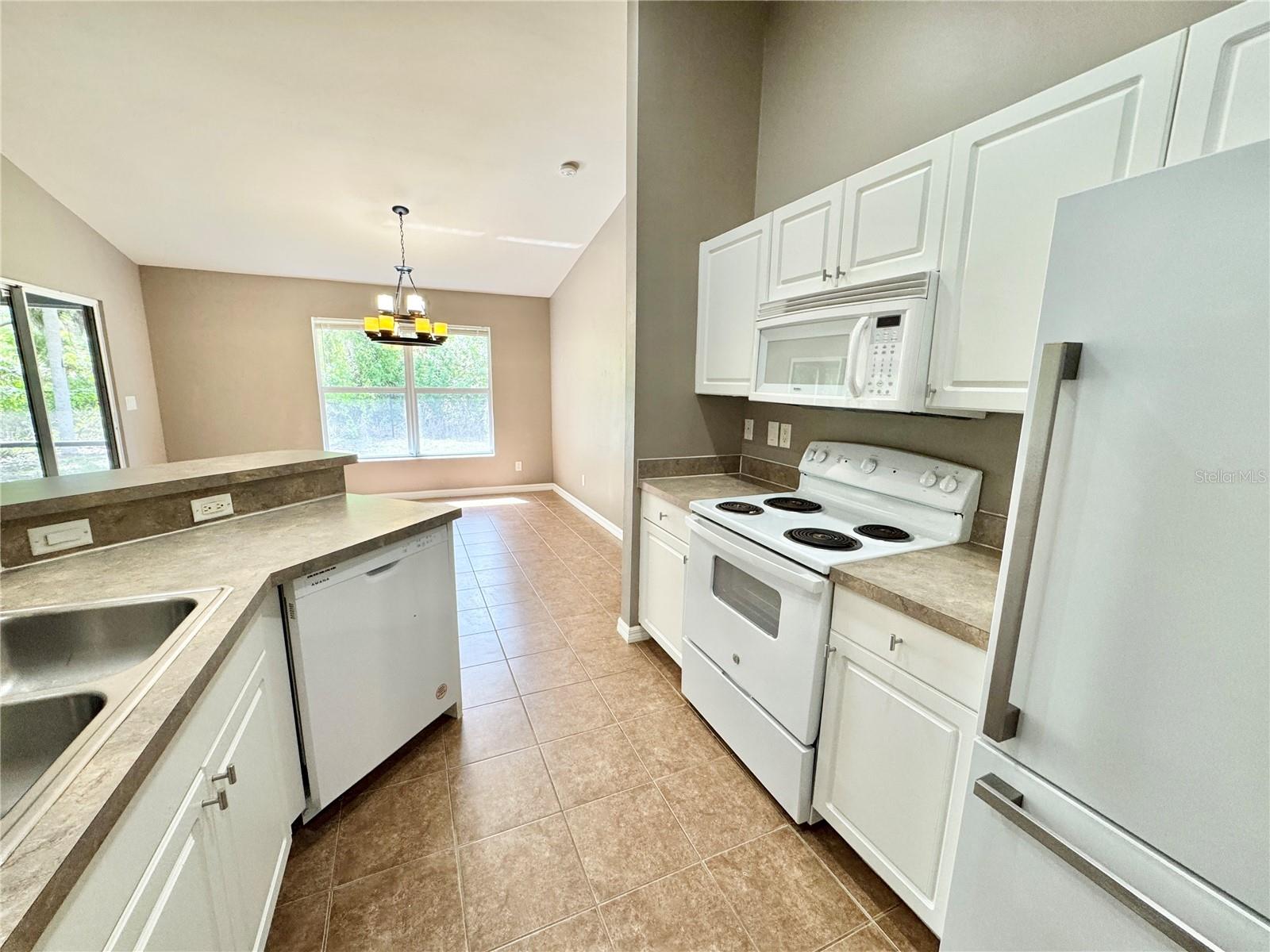 2172 MACARIS AVE, NORTH PORT, FL, 34286