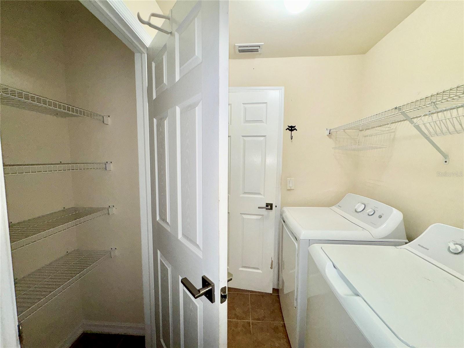 2172 MACARIS AVE, NORTH PORT, FL, 34286