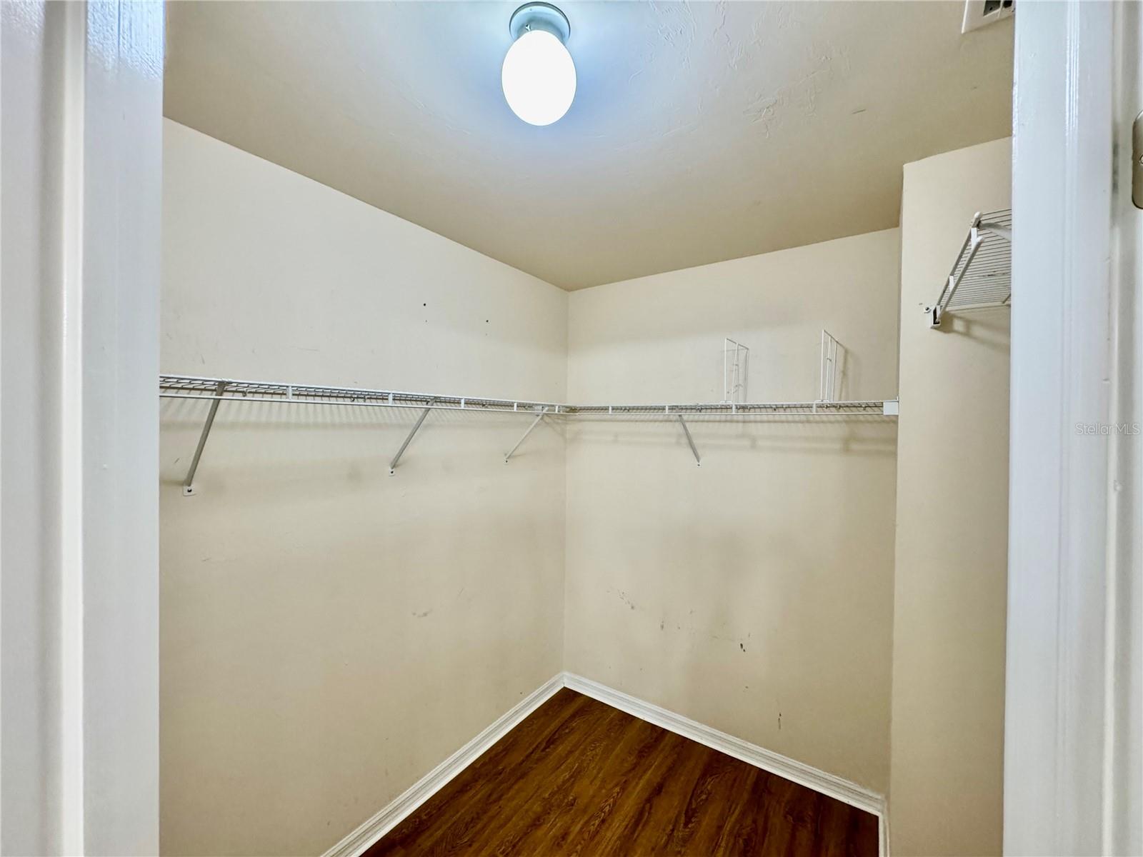 2172 MACARIS AVE, NORTH PORT, FL, 34286