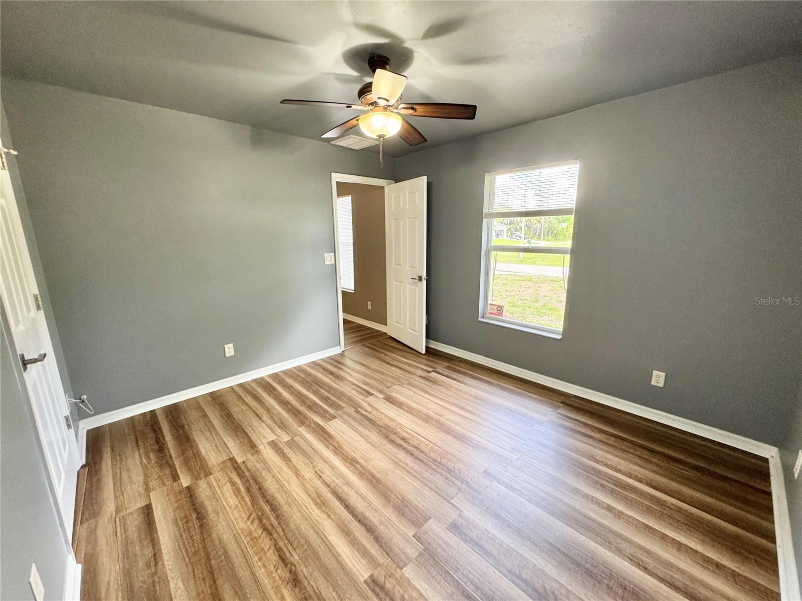 2172 MACARIS AVE, NORTH PORT, FL, 34286