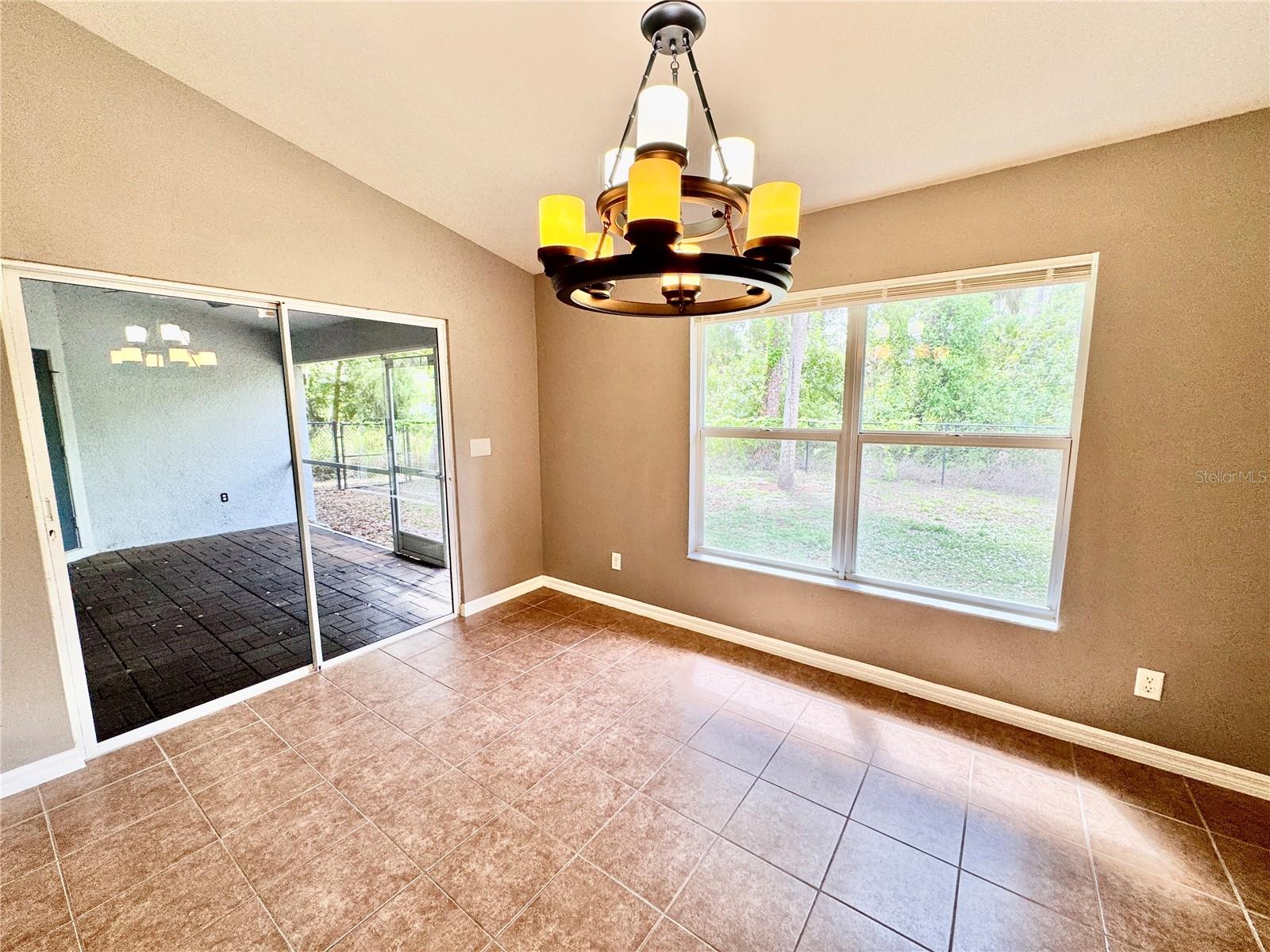 2172 MACARIS AVE, NORTH PORT, FL, 34286