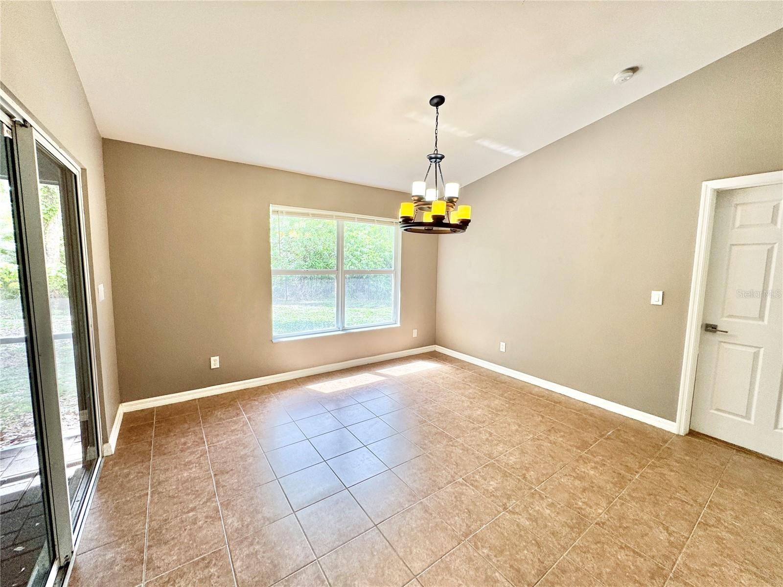 2172 MACARIS AVE, NORTH PORT, FL, 34286
