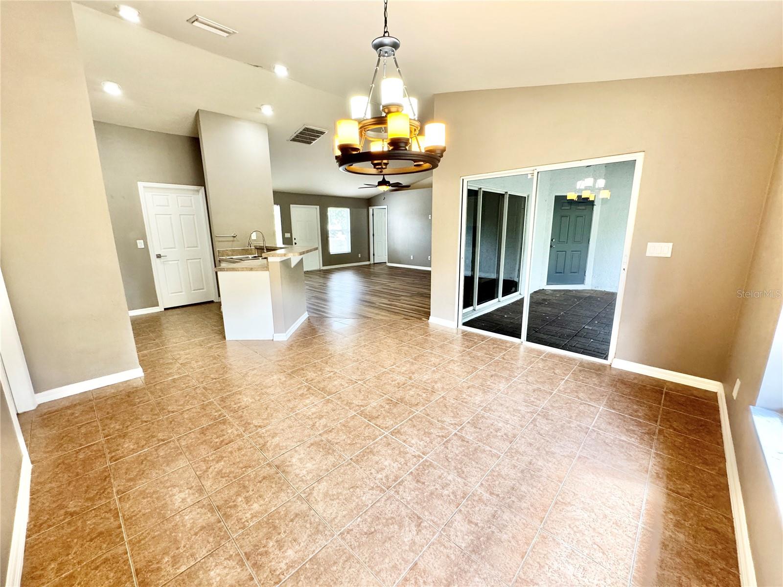 2172 MACARIS AVE, NORTH PORT, FL, 34286