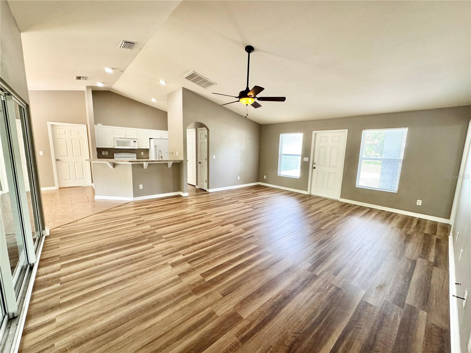 2172 MACARIS AVE, NORTH PORT, FL, 34286