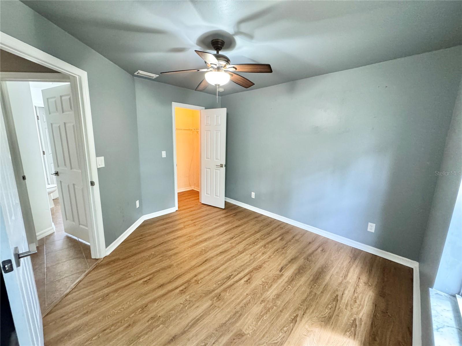 2172 MACARIS AVE, NORTH PORT, FL, 34286