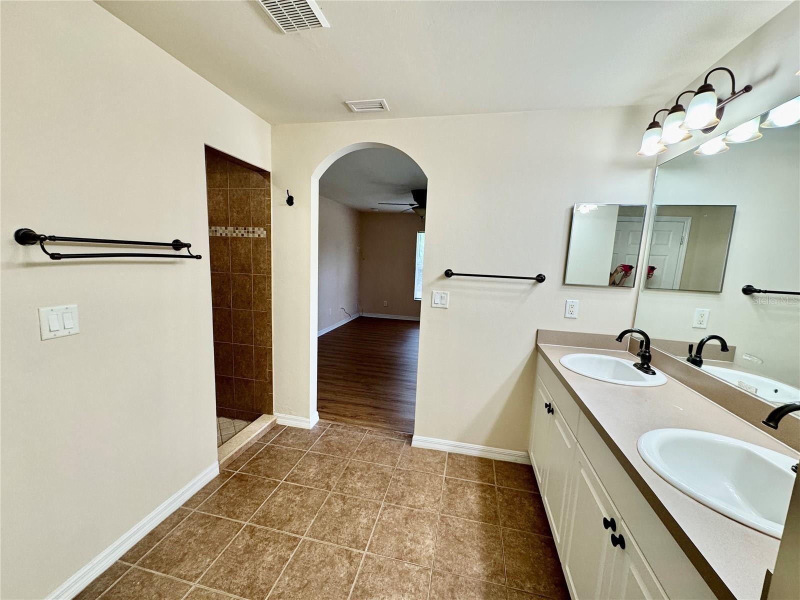 2172 MACARIS AVE, NORTH PORT, FL, 34286