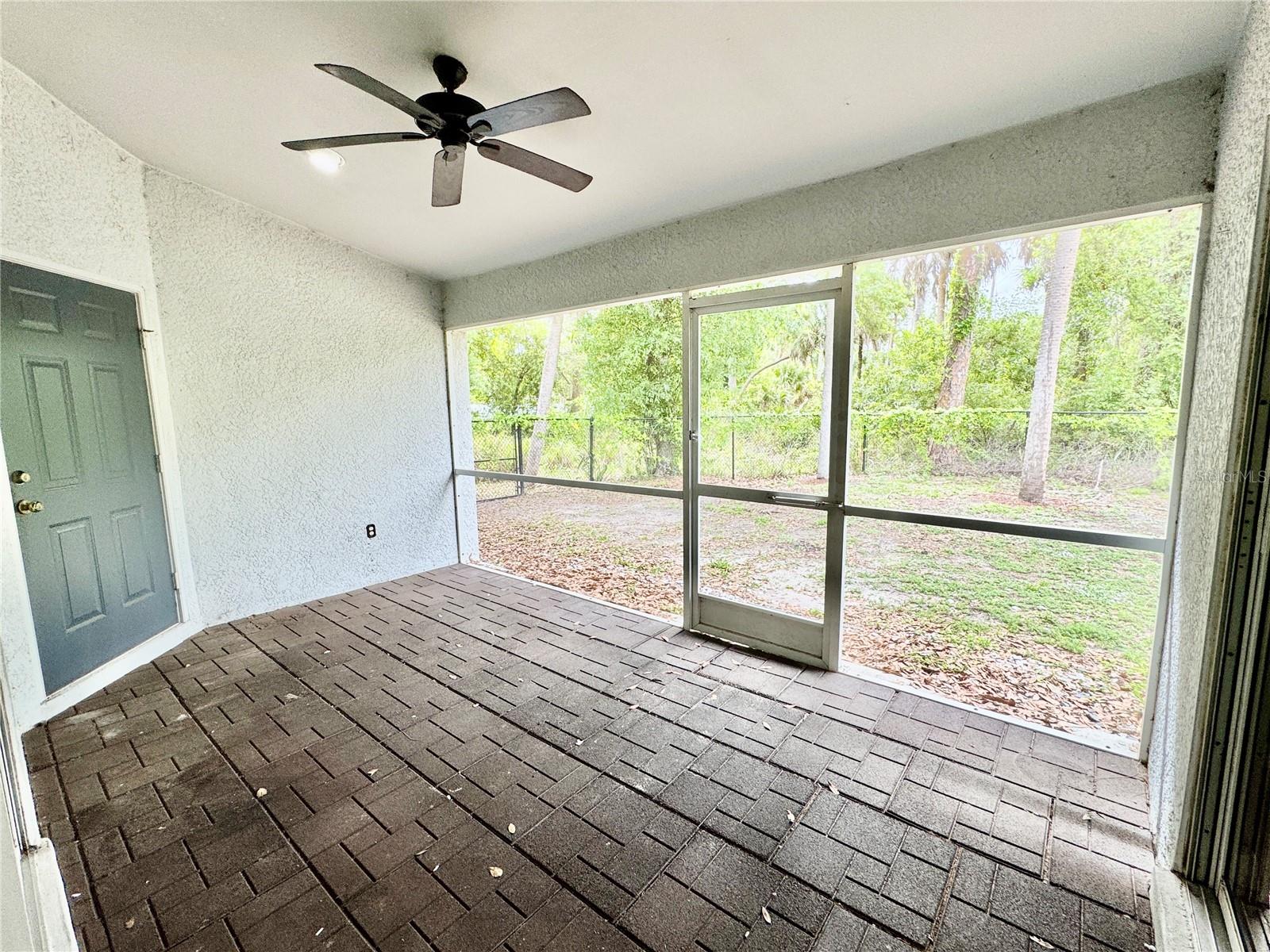 2172 MACARIS AVE, NORTH PORT, FL, 34286