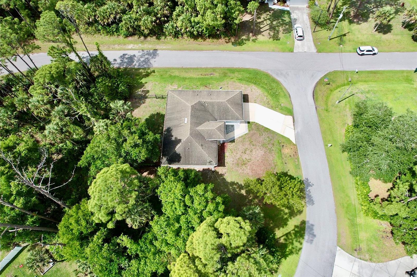 2172 MACARIS AVE, NORTH PORT, FL, 34286