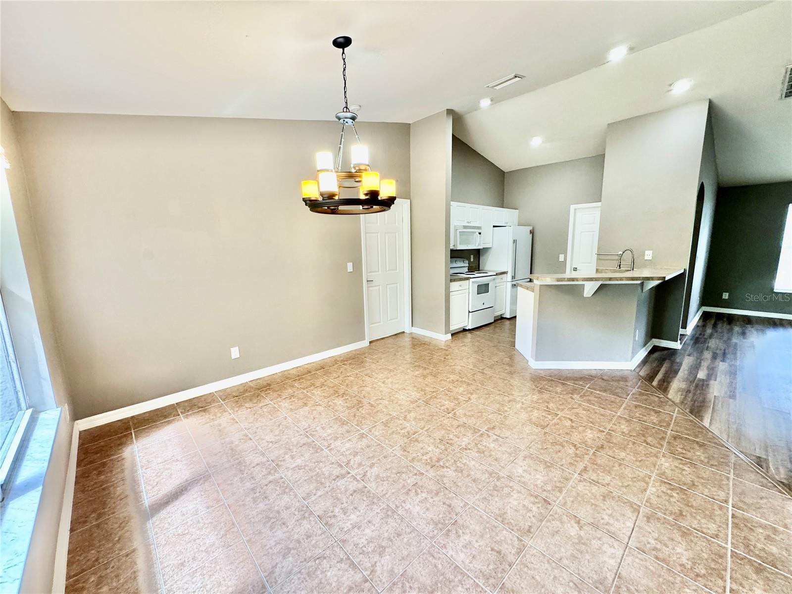 2172 MACARIS AVE, NORTH PORT, FL, 34286