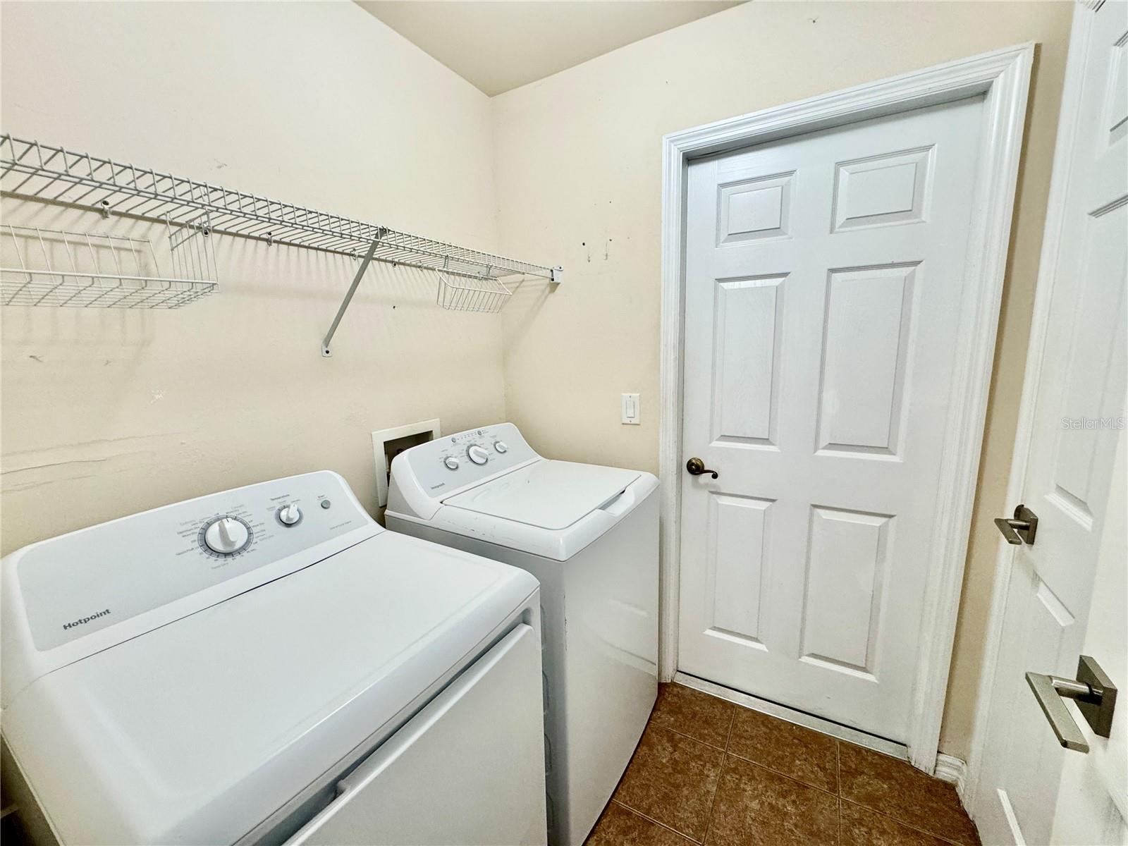 2172 MACARIS AVE, NORTH PORT, FL, 34286