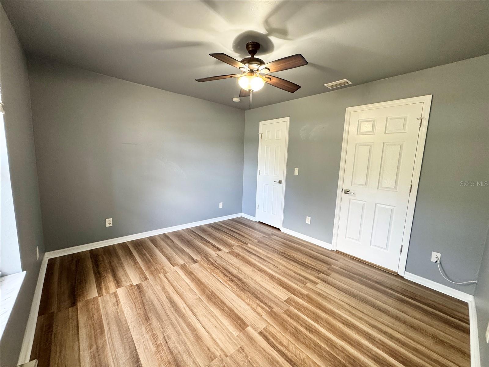 2172 MACARIS AVE, NORTH PORT, FL, 34286