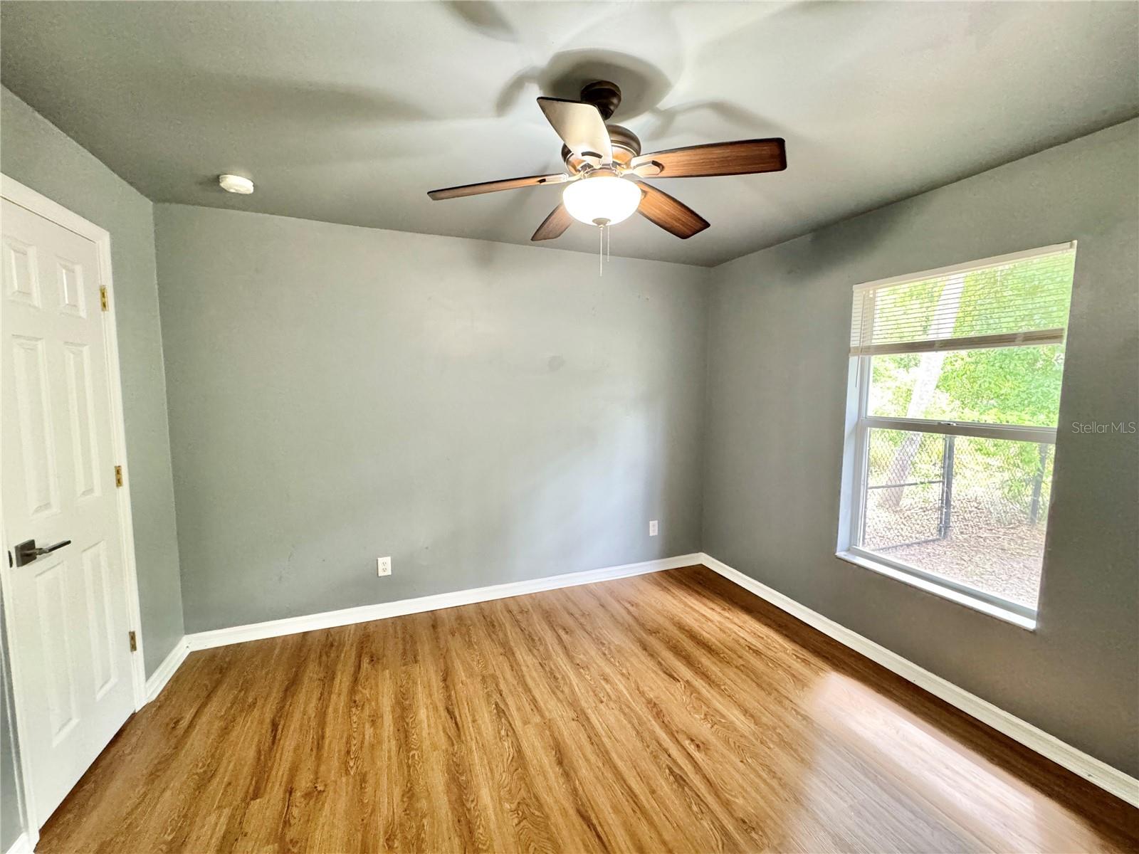 2172 MACARIS AVE, NORTH PORT, FL, 34286