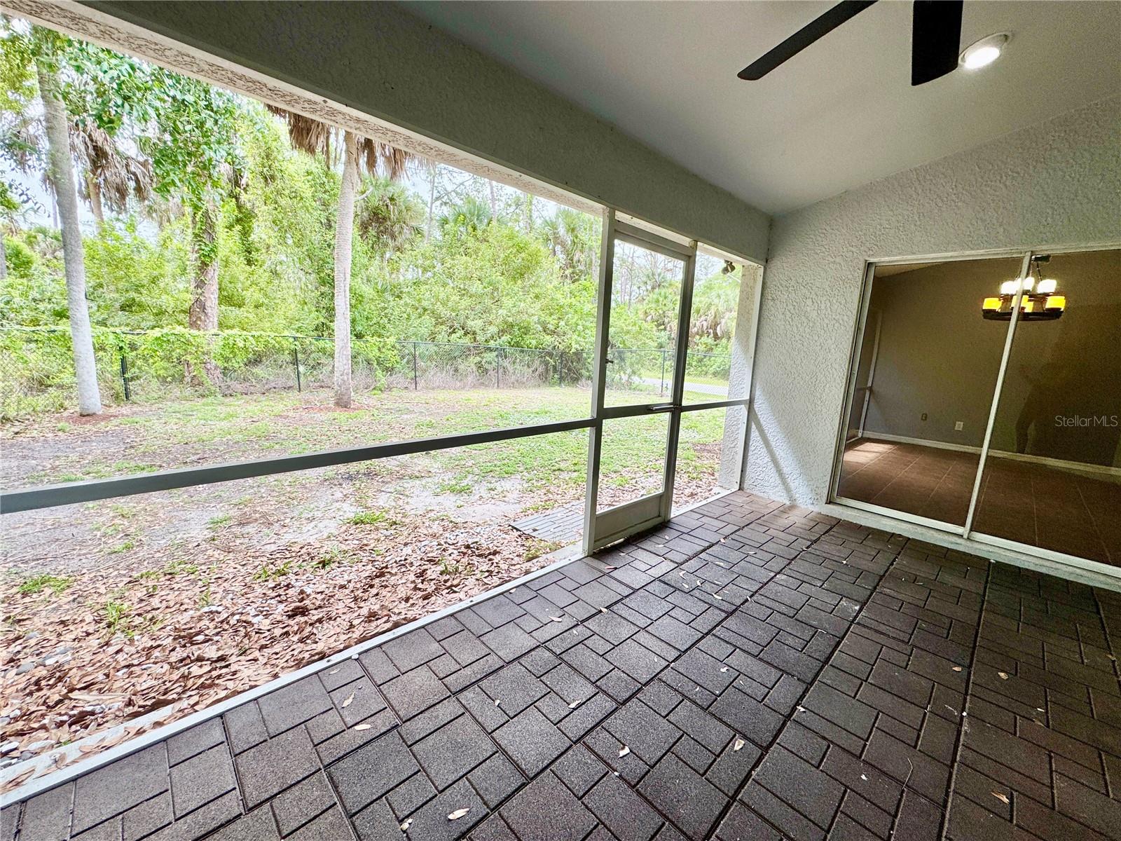 2172 MACARIS AVE, NORTH PORT, FL, 34286